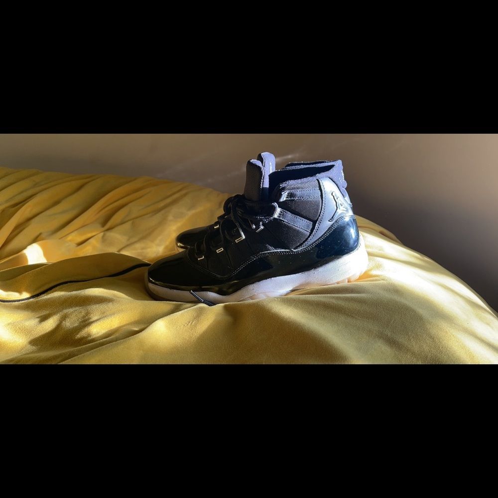 Jordan’s